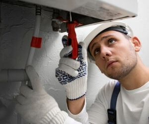 About Sewer Line Replacement Natural Bridge, NY